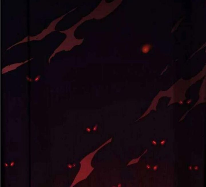 ám sát tuyển thủ học viện chapter 28 362