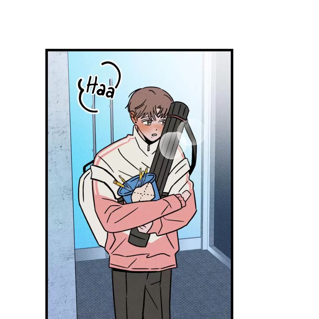 lời tỏ tình từ con số 0 chapter 6 54