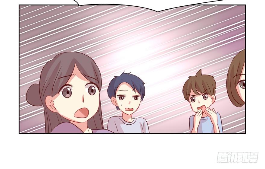 lưu luyến không rời chapter 46 37