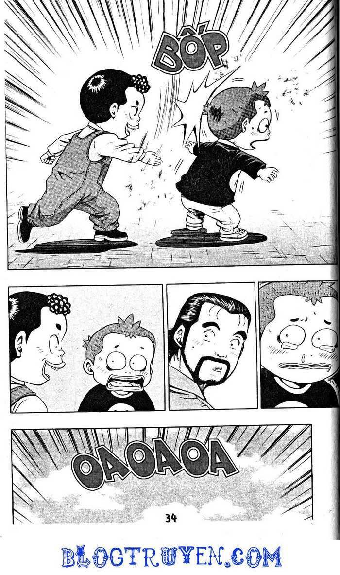 kid gang chapter 109 7