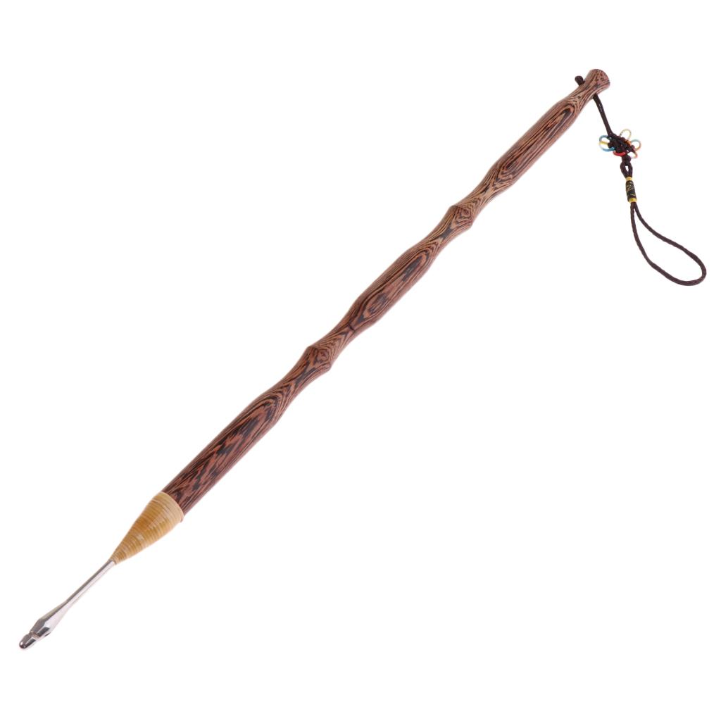 Portable Fishing Hook Extractor Disgorger Detacher Puller Hook Removal Tool