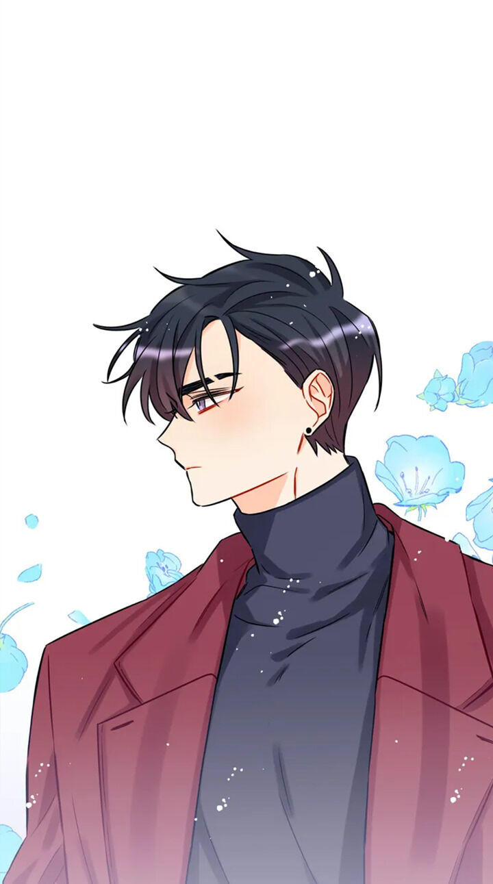 dưới ánh hào quang chapter 1 33