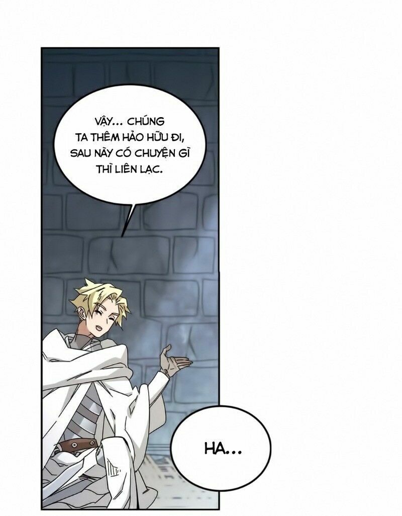 võng du chi cận chiến pháp sư chapter 292 27