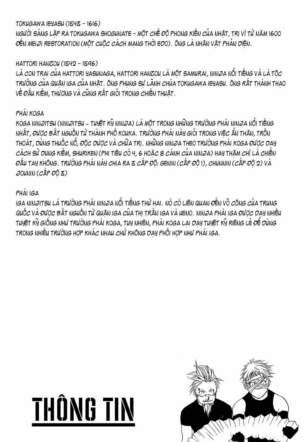 brave 10 chapter 1 3