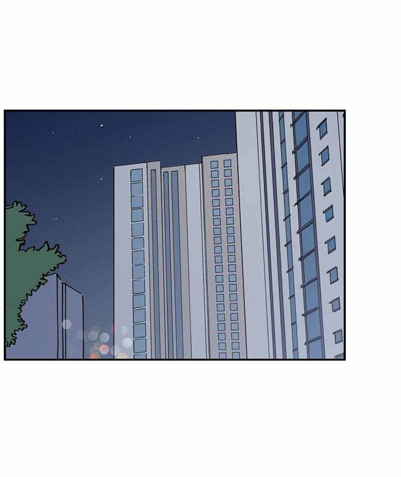 omega và chàng quản lý tiệm bánh ngọt (18+) chapter 4 60