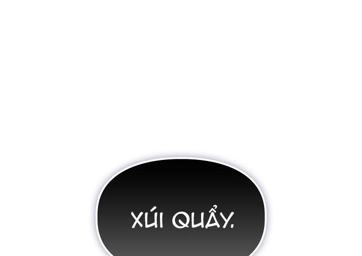 phòng tắm hơi chapter 47 31