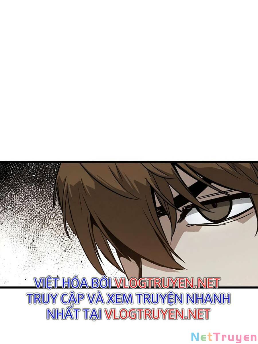 The Breaker 3: Quyền Năng Vô Hạn chapter 11 77