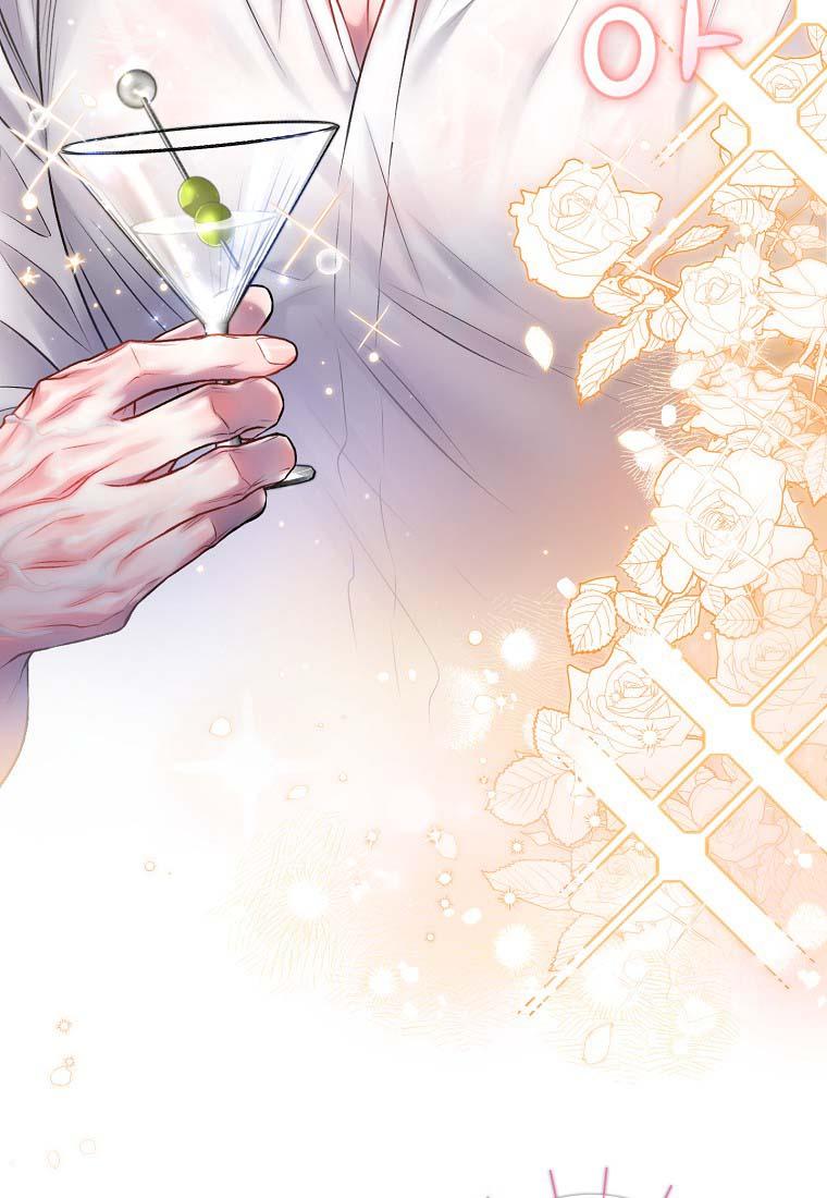 cơn mưa mật ngọt chapter 25 52