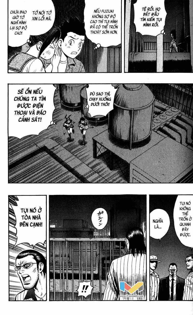 animal sense chapter 6 4