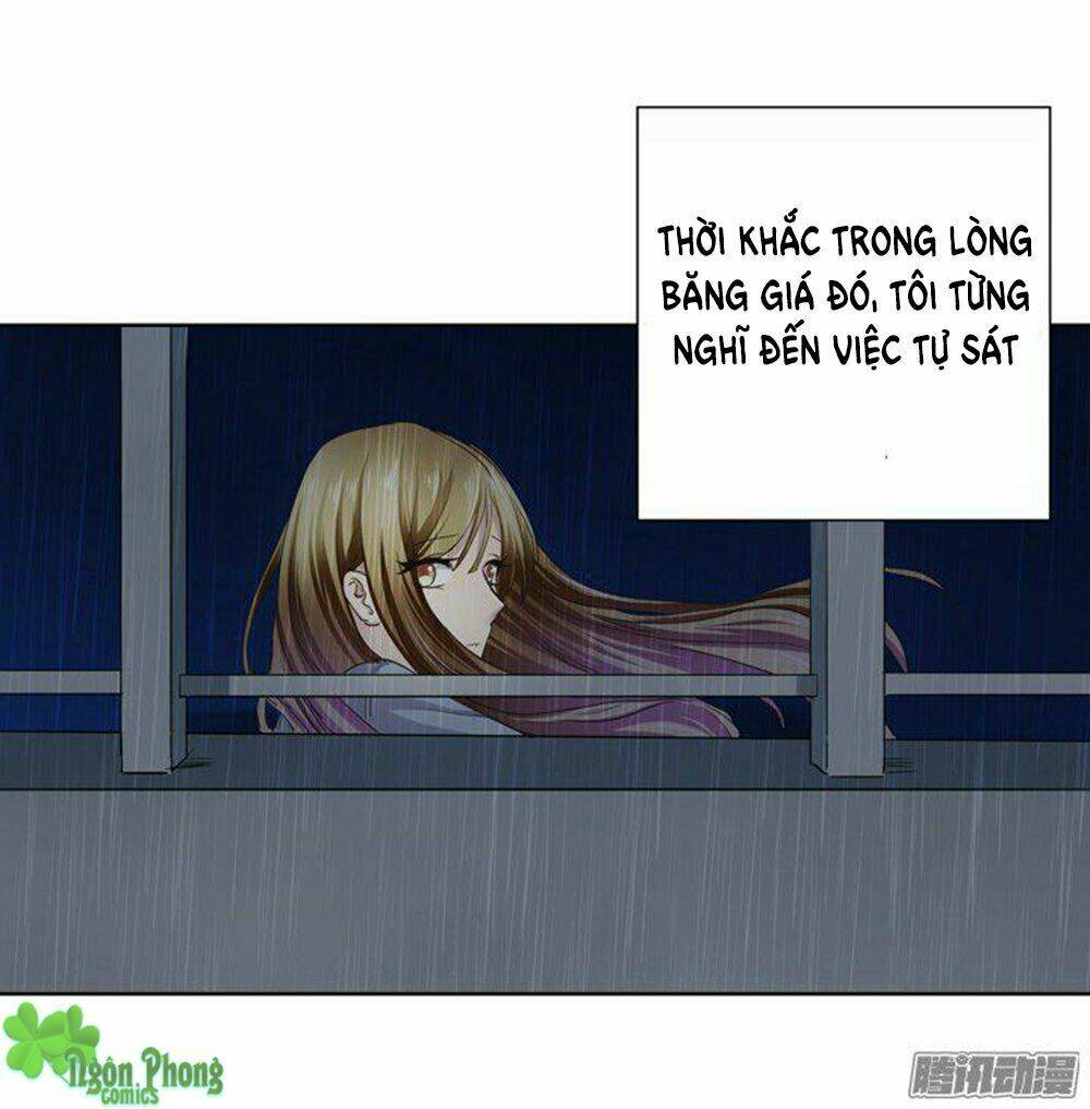 khi trò chơi ác ma bắt đầu chapter 2 107