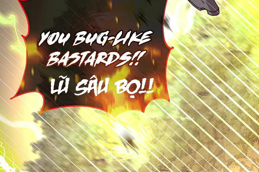 Anh Hùng Mạnh Nhất Trở Lại chapter 70 224