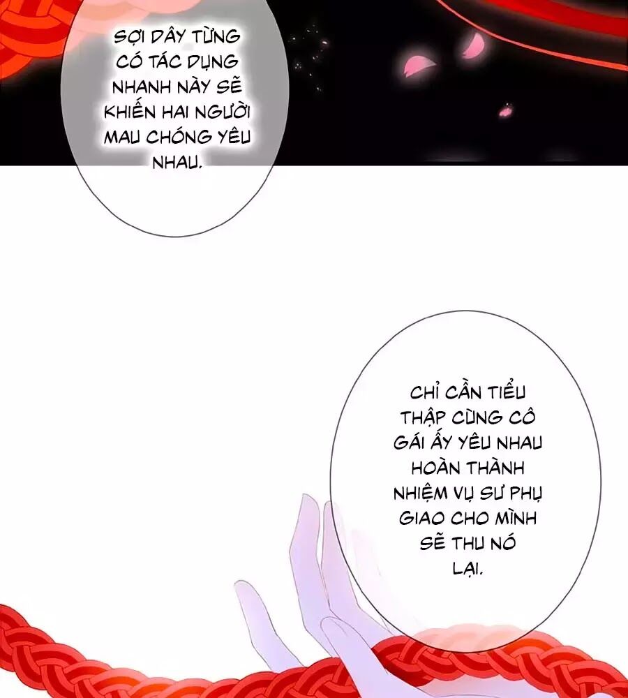 hoa chưa nở rộ chapter 23 49