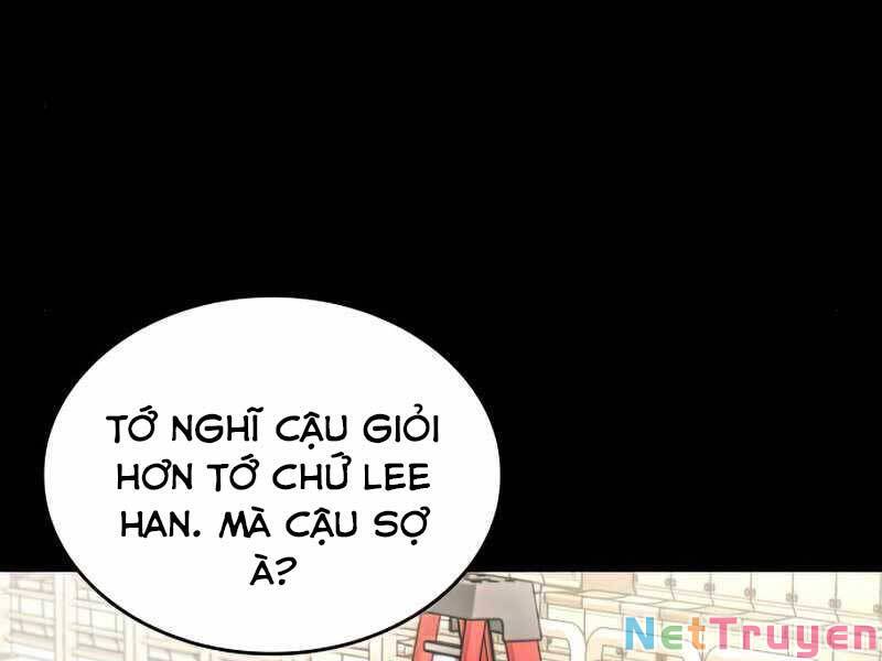 kim giáp đồ long chapter 21 15