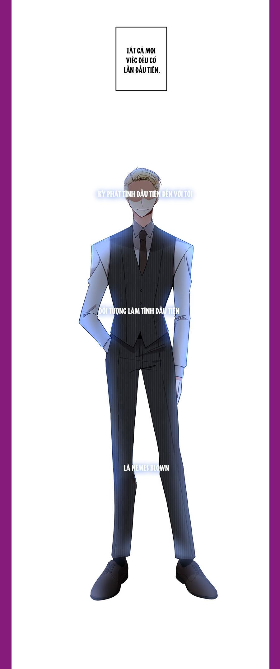 moralless chapter 0 2