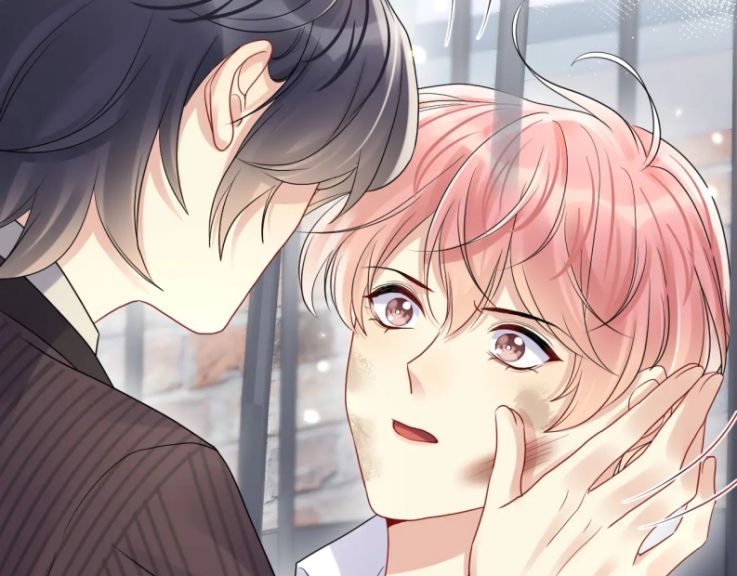 lại bị bạn trai cũ nhắm trúng rồi chapter 71 52