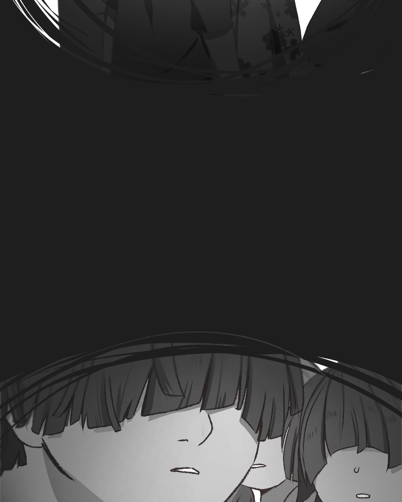 catalyst chapter 0 40