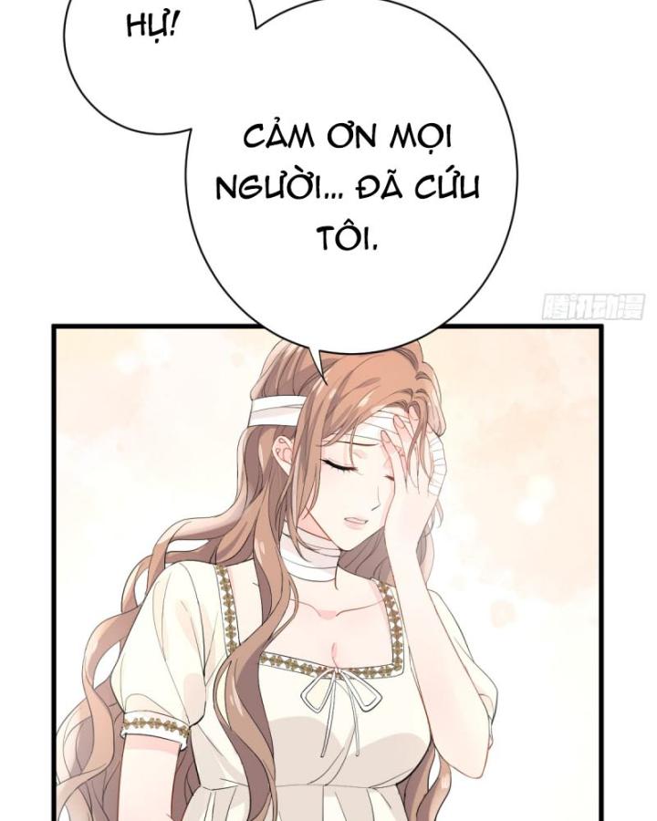 tình yêu lúc trăng tròn chapter 3 12