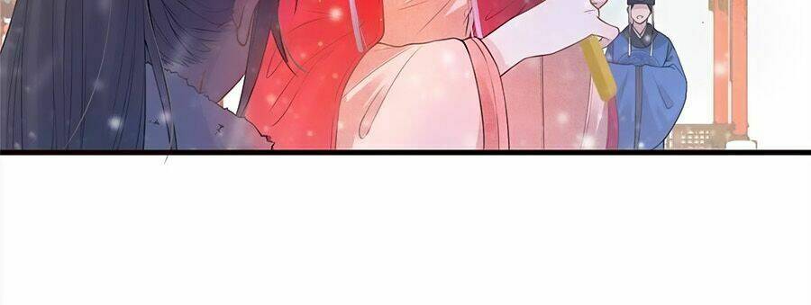 gian phi như thử đa kiều chapter 8 27