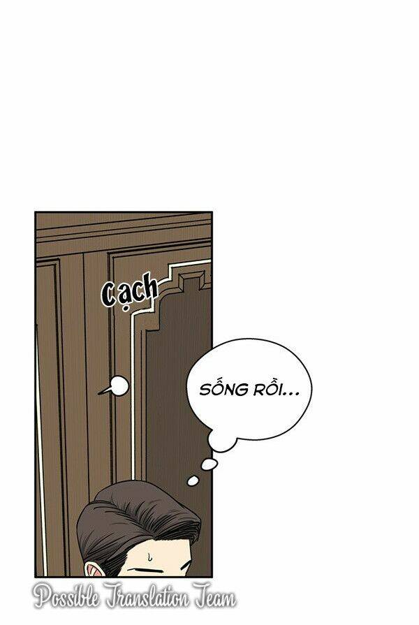 tai sói và mũ đỏ chapter 45 67