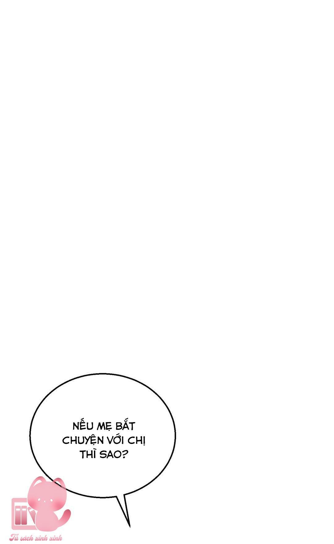 đêm đen khuất bóng chapter 3 21