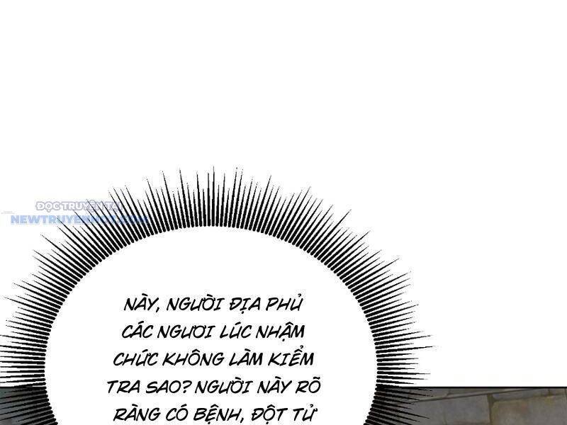 ta thực sự không muốn làm thần tiên chapter 57 55