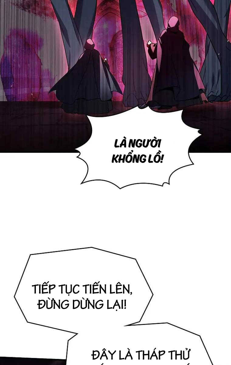 sự trở lại của hiệp sĩ giáo vô song chapter 112 137