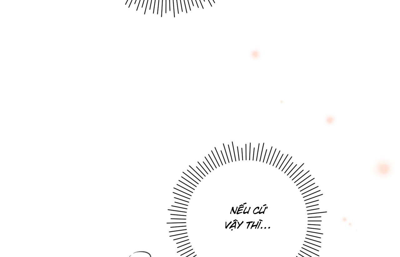 tình mình khó nói chapter 12 237