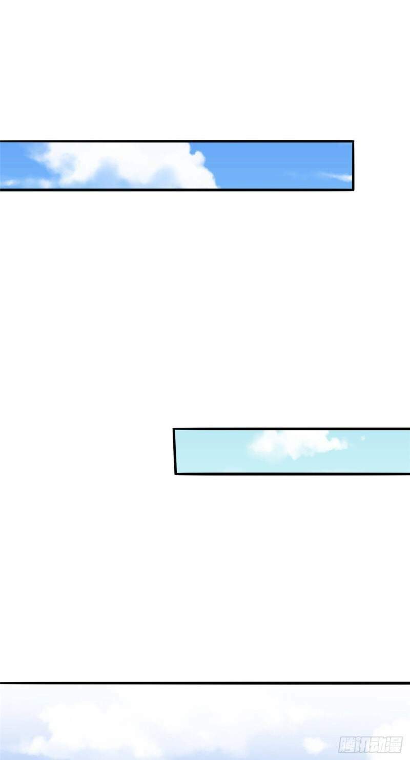 siêu cấp nữ thần trọng sinh chapter 27 1