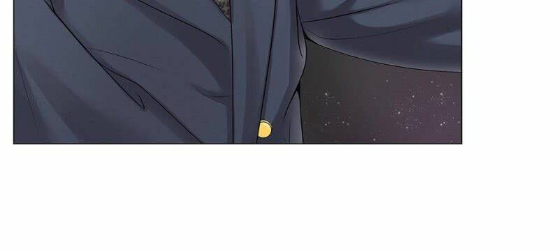 thiếu soái của tôi chính là manh như vậy chapter 28 31