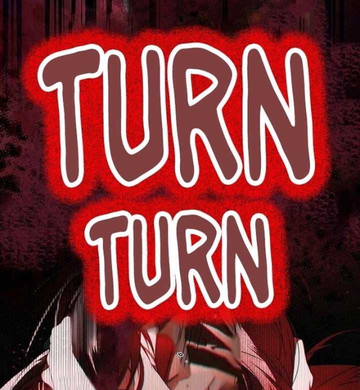 quý cô bí ẩn - secret lady chapter 34 9