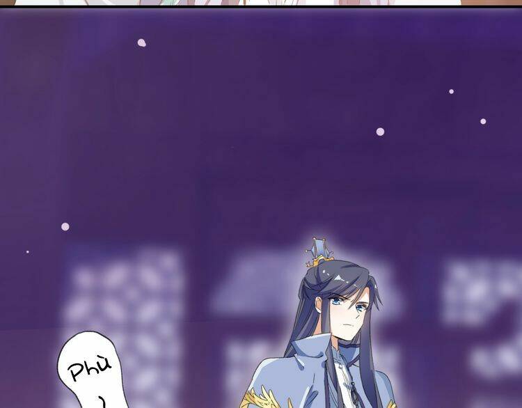 hoa nhan sách chapter 49.1 32