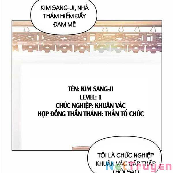 lãng khách một mình chapter 2.2 44