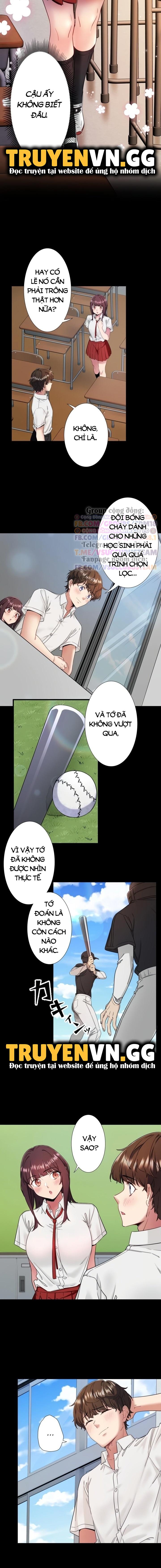 bí mật suối nước nóng chapter 7 5