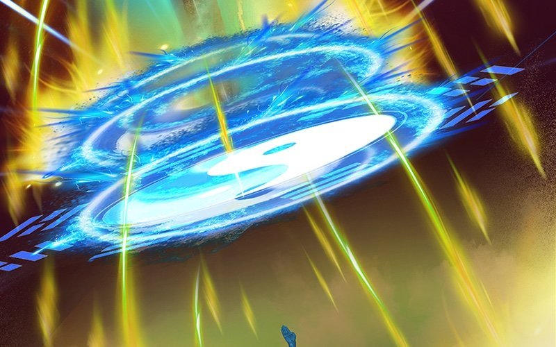 lâm uyên kiếp chapter 3 74