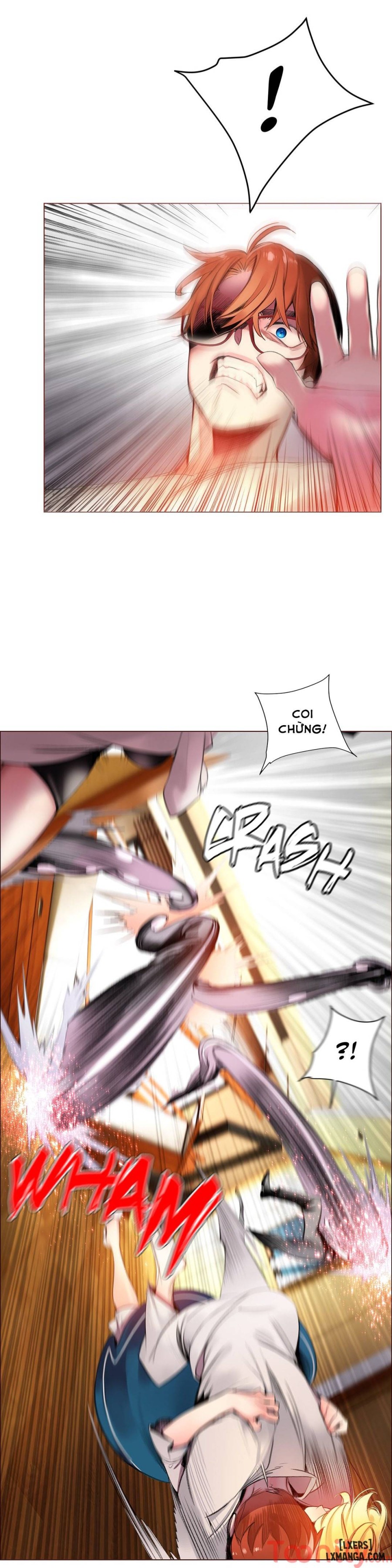 lilith cord chapter 65 7