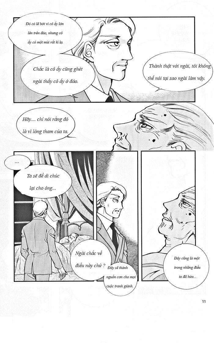 seol hui chapter 1 12