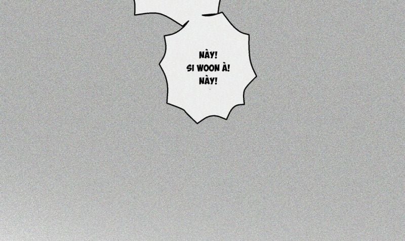 home five chapter 33 142