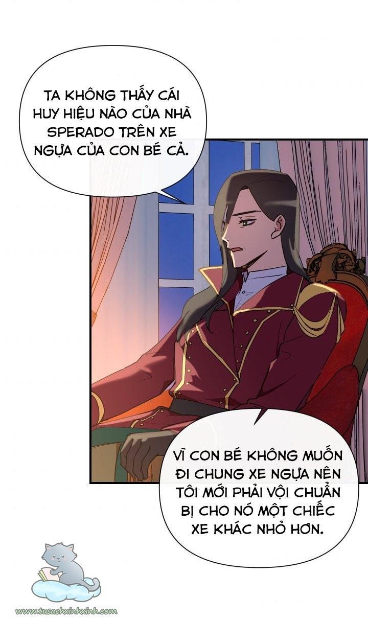 công nương khế ước của gia tộc công tước quái vật chapter 15 9