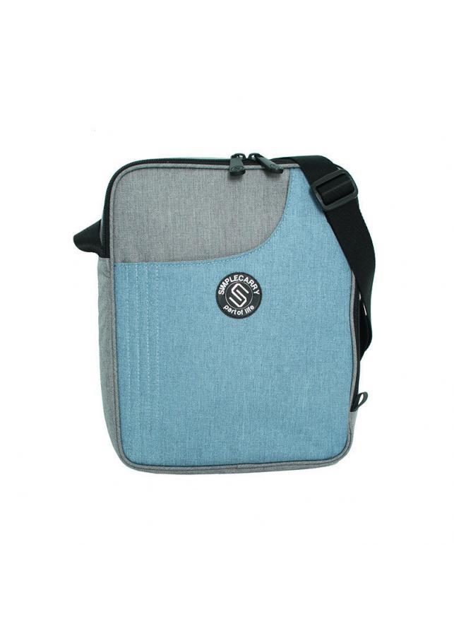 Túi đựng ipad Simplecarry LC Ipad 