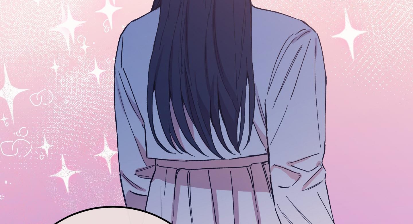 lãng mạn giả dối chapter 26 174