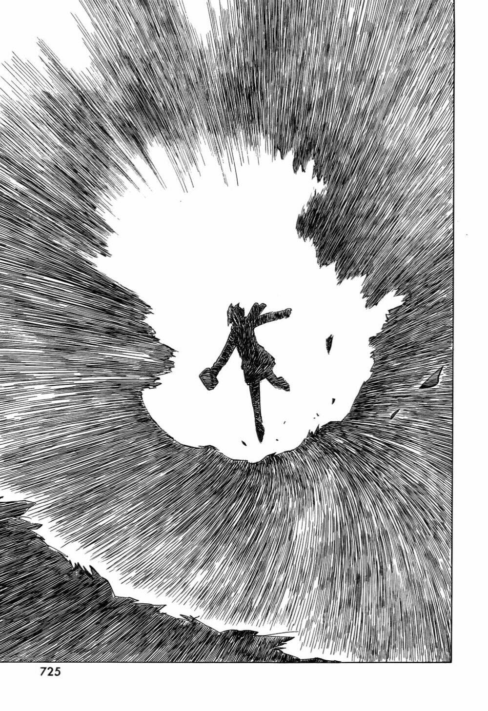 kotonoba drive chapter 12 13