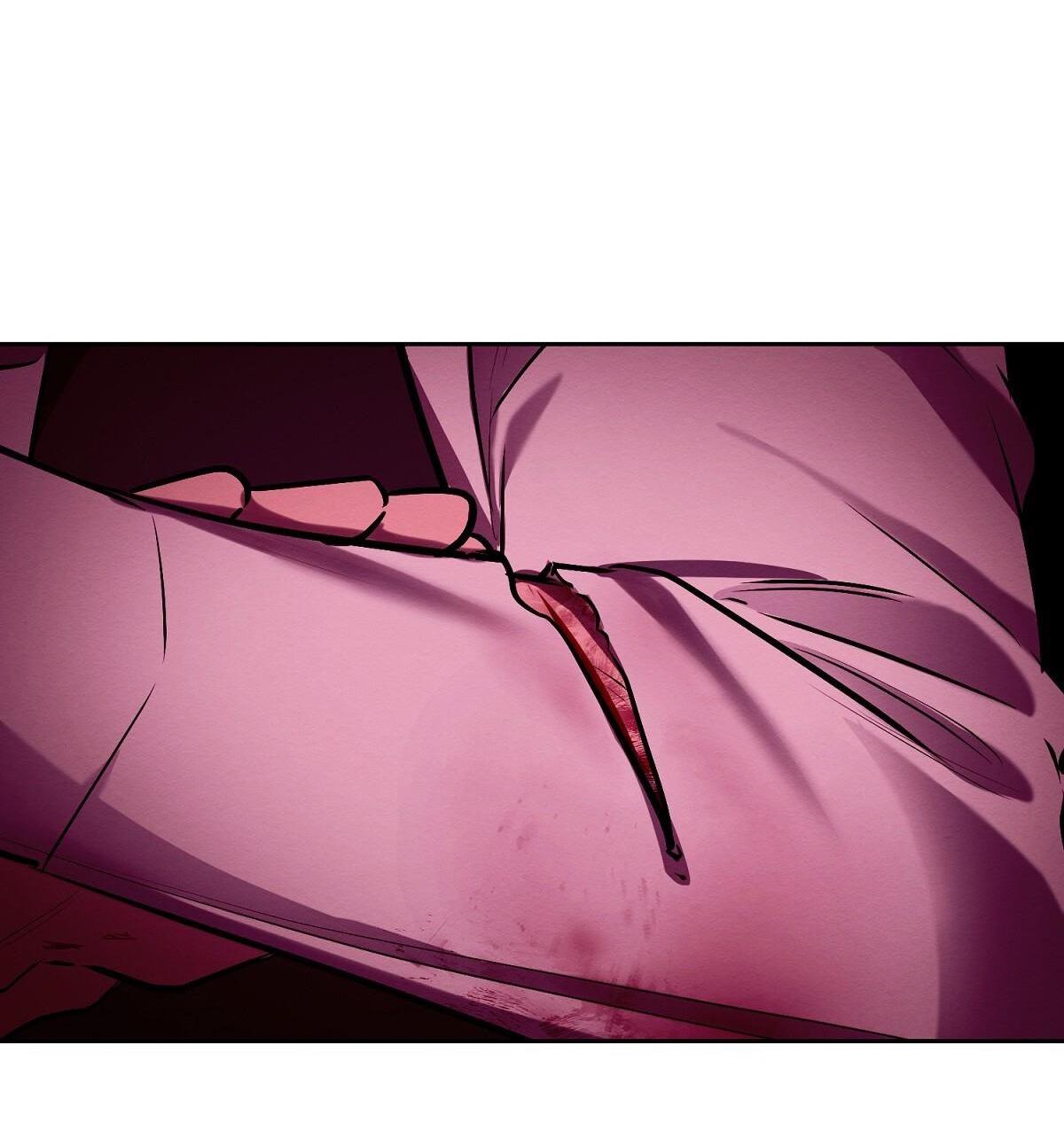 lý do của ác nhân chapter 49 72