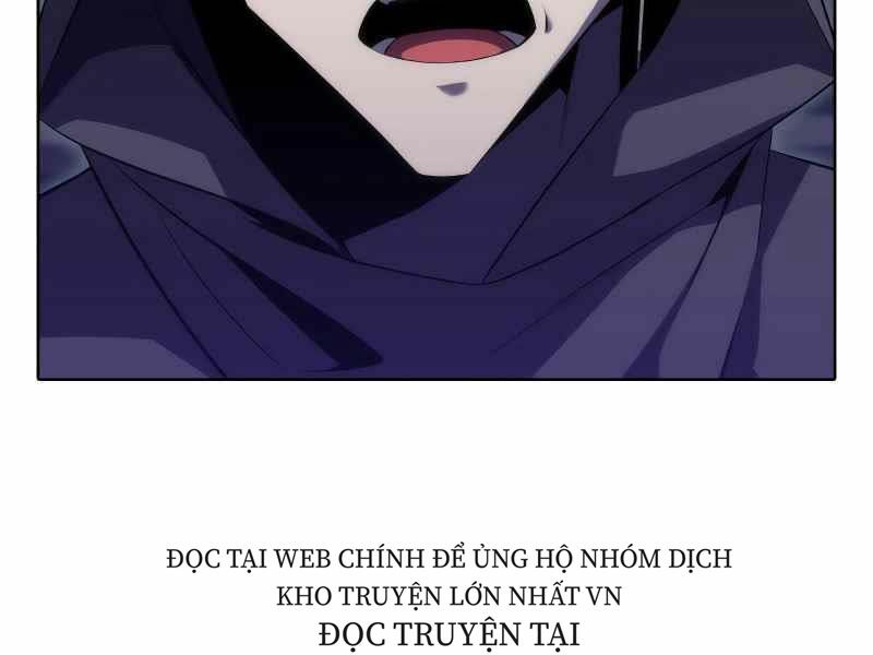 kẻ thách đấu chapter 14 223