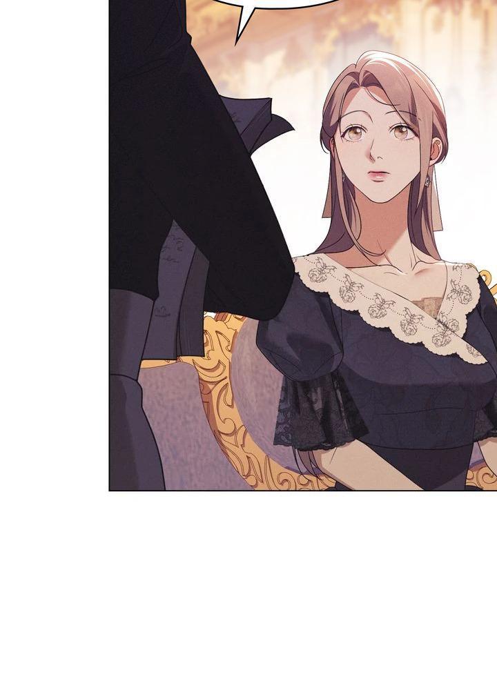 chấp nhận sự chiếm đoạt chapter 42 34