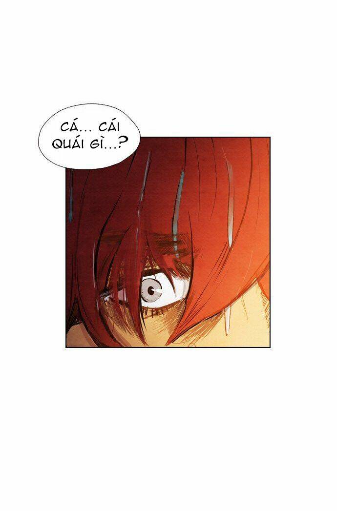 nạn nhân hồi sinh chapter 19 4