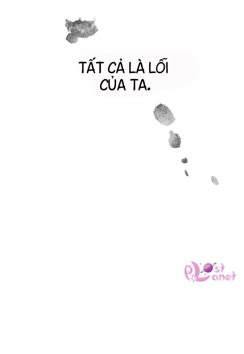 thần thoại olympus chapter 5 65