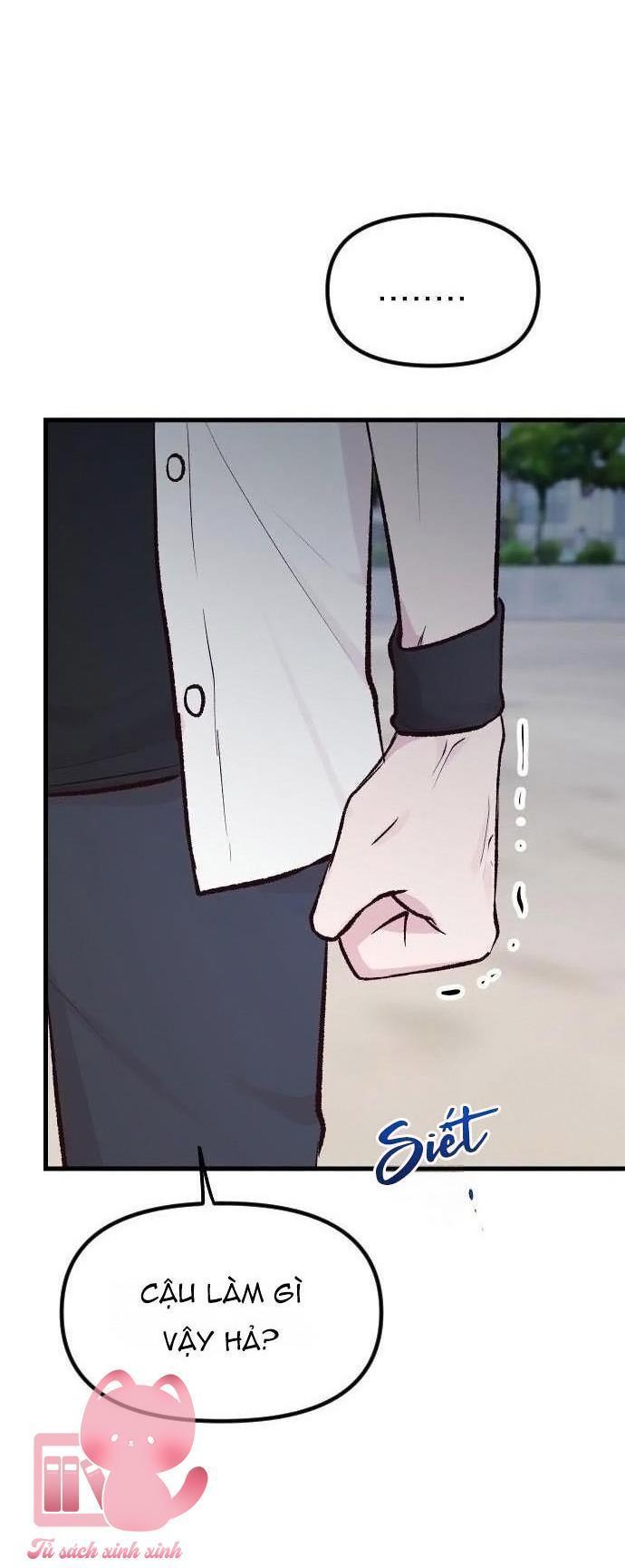 gặp nhau giữa trung gian chapter 2 59