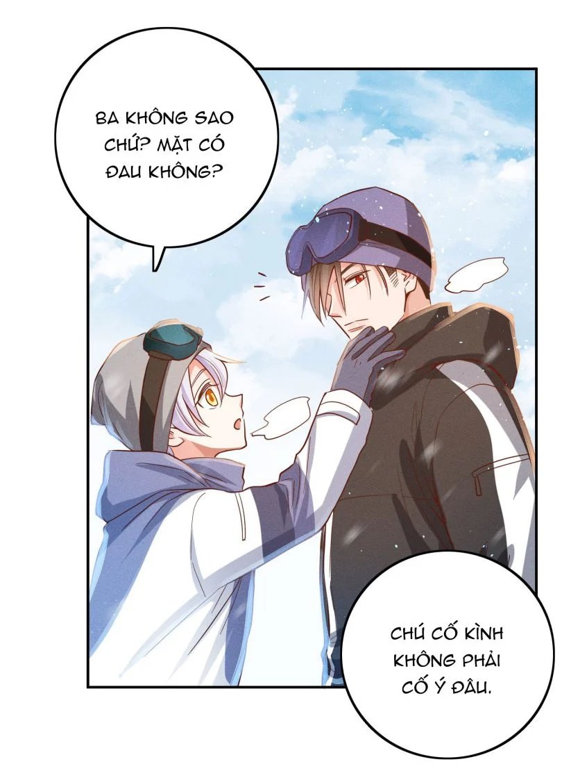 mê muội mất cả ý chí chapter 37 8