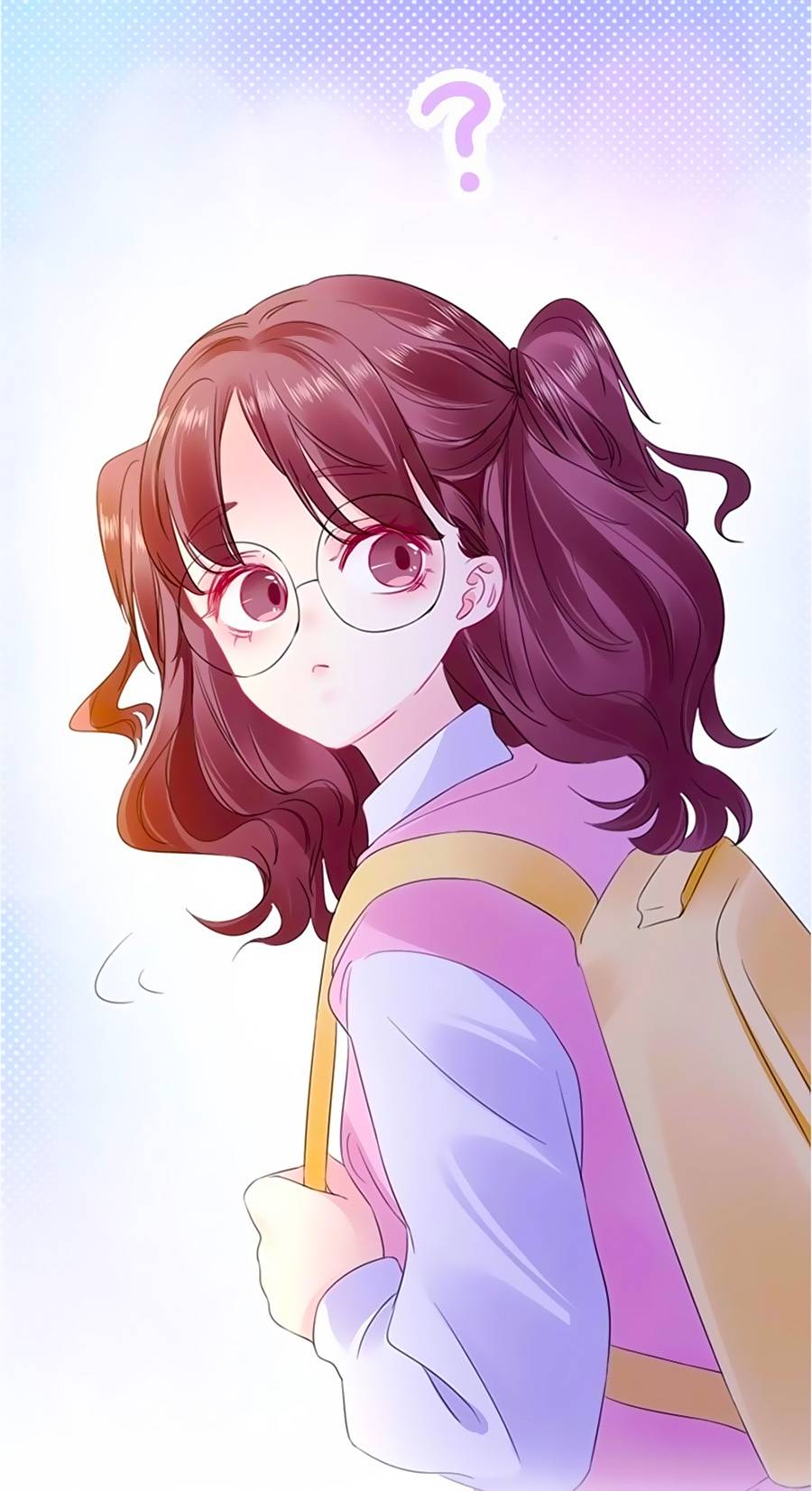 Hai Mặt Cuốn Hút Của Anh chapter 8 - Trang 4