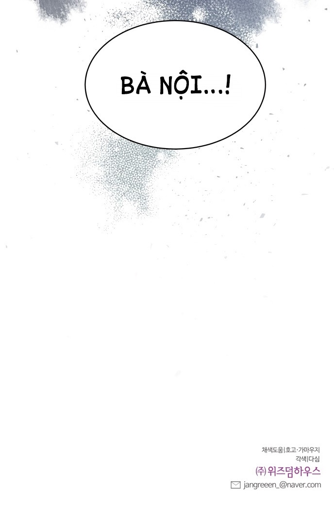 cặp đôi oan gia ngõ hẹp chapter 43 48